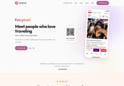 Fairytrail